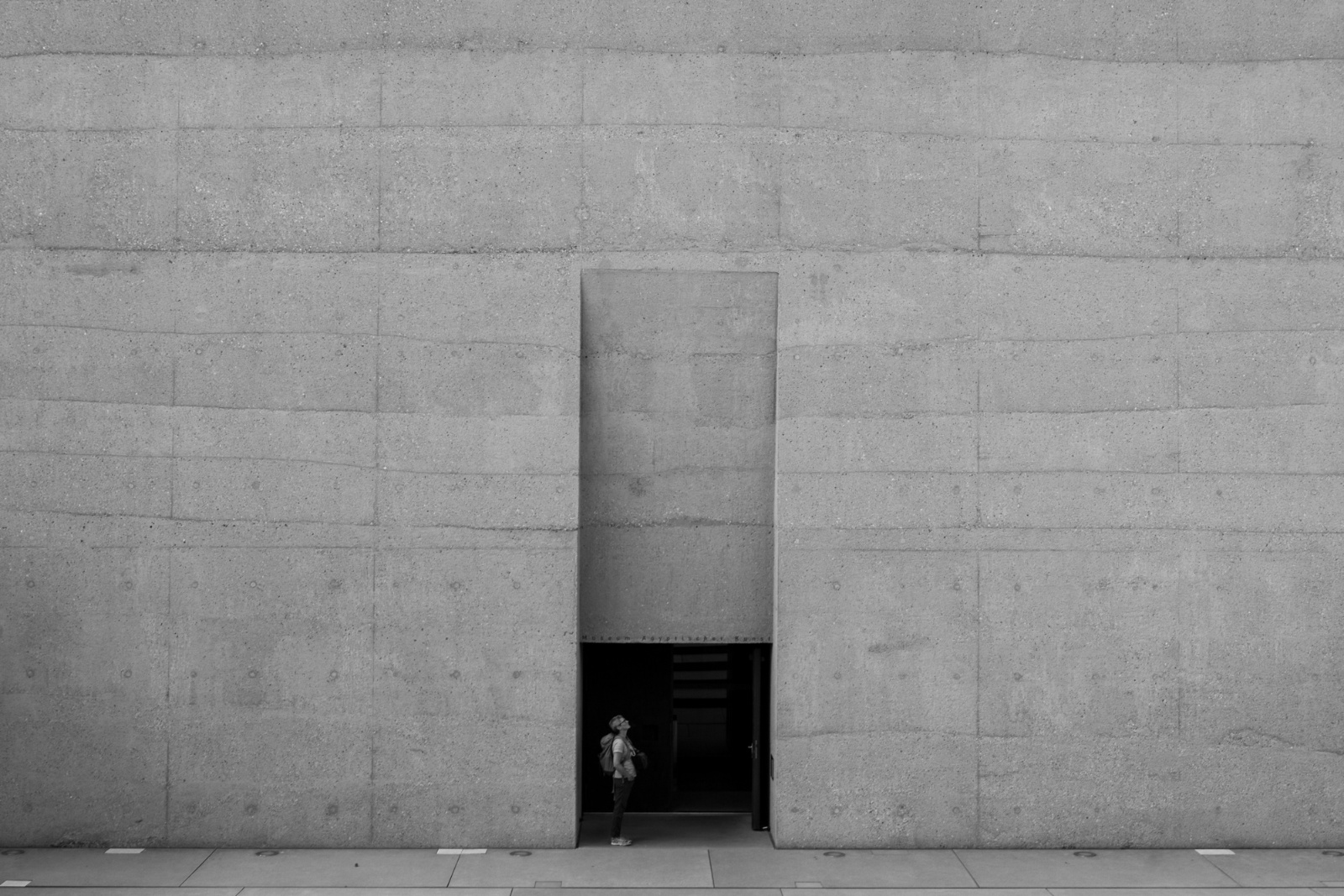 Foto Josef Schafnitzel 2902